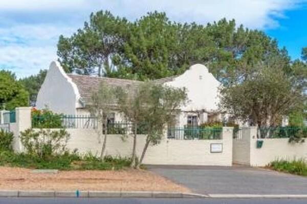 Duncan Bailey Properties