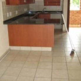 Trinity Properties