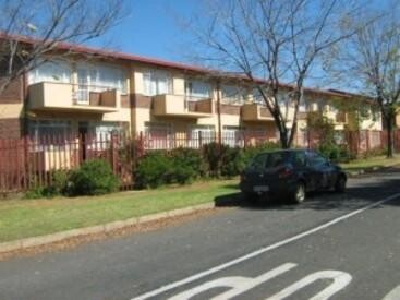 Trinity Properties