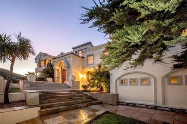 Sotheby's International Realty
