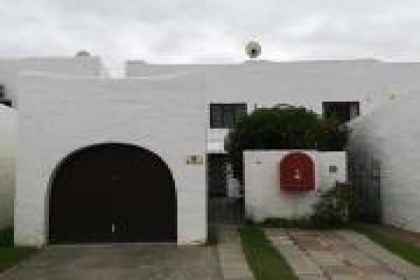 Duncan Bailey Properties