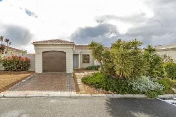 Duncan Bailey Properties