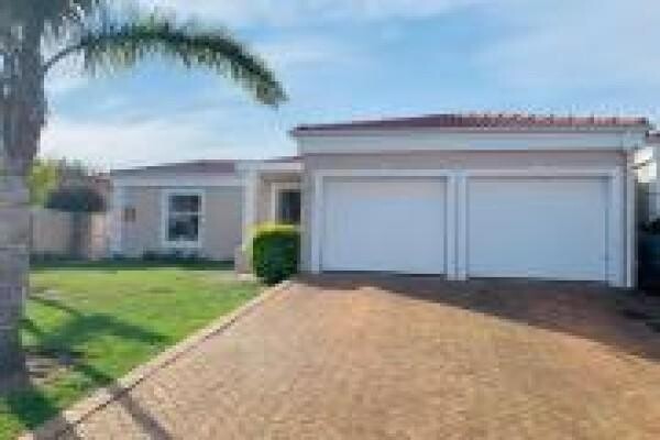 Duncan Bailey Properties