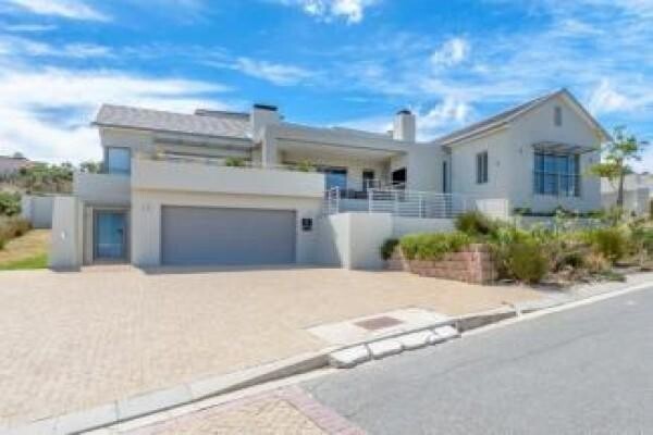 Duncan Bailey Properties