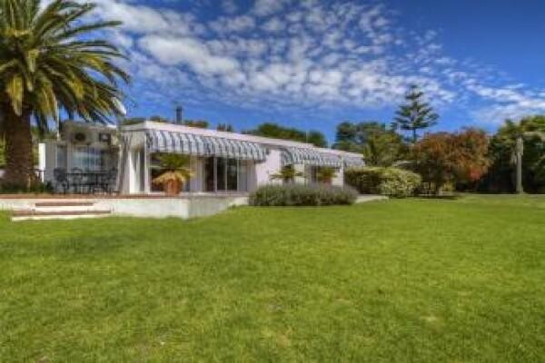 Duncan Bailey Properties
