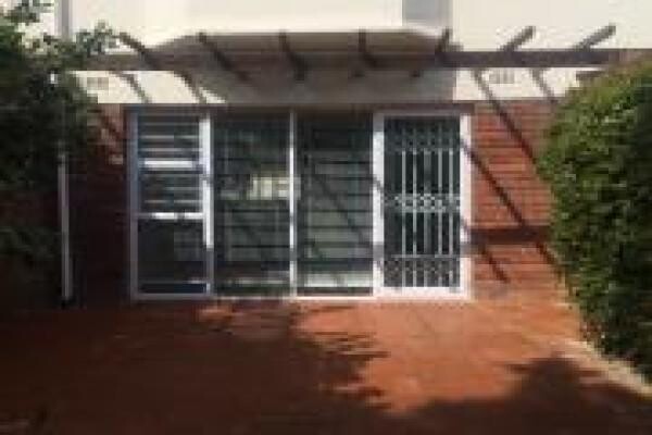 Duncan Bailey Properties