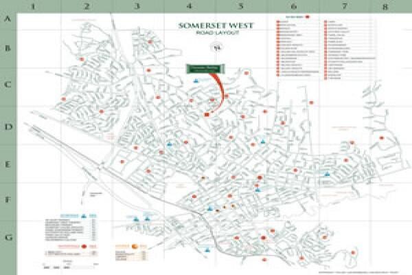 Duncan Bailey Properties