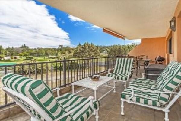 Duncan Bailey Properties