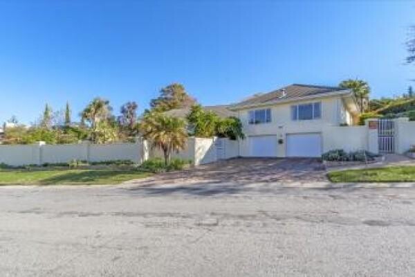 Duncan Bailey Properties