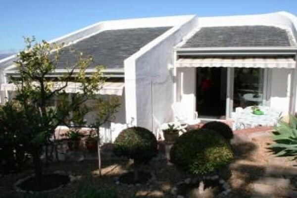 Duncan Bailey Properties