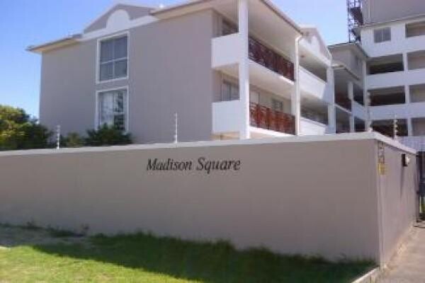 Duncan Bailey Properties