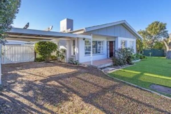 Duncan Bailey Properties