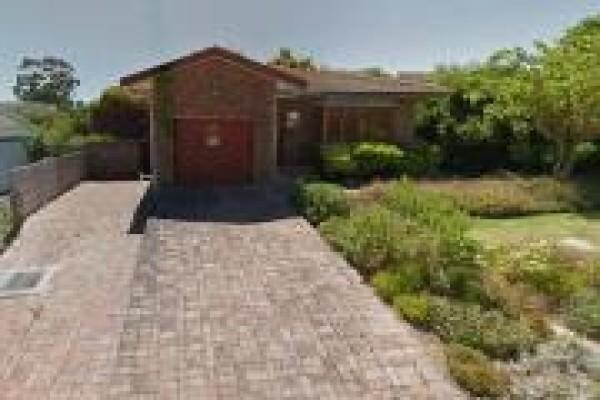 Duncan Bailey Properties