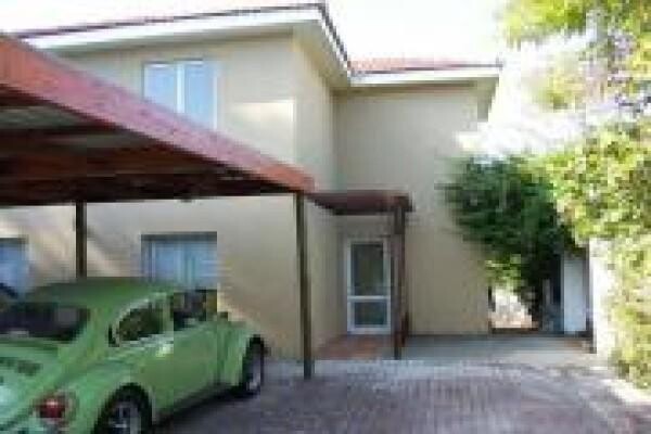 Duncan Bailey Properties