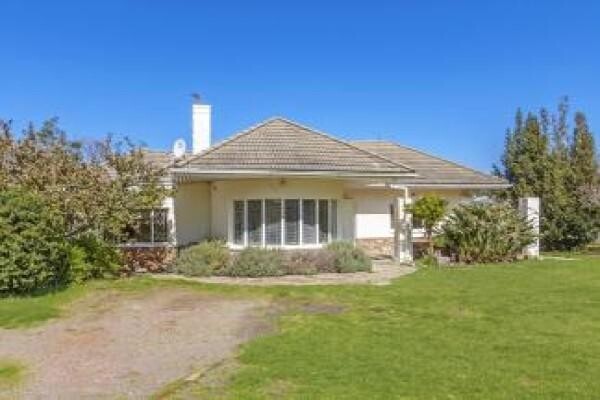 Duncan Bailey Properties