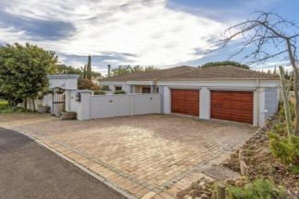 Duncan Bailey Properties