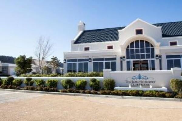 Duncan Bailey Properties
