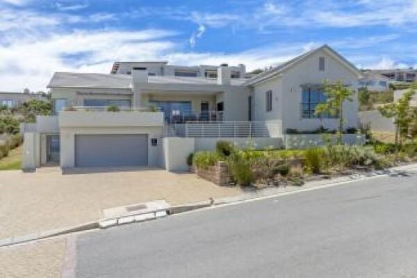 Duncan Bailey Properties