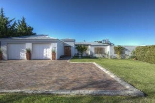 Duncan Bailey Properties