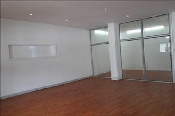 Seeff Properties