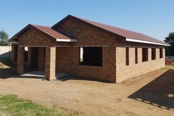 Wakefields Real Estate (Pty) Ltd:BRANCHES:Mount Edgecombe