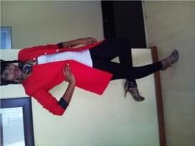 Models Agency Productions & Profile