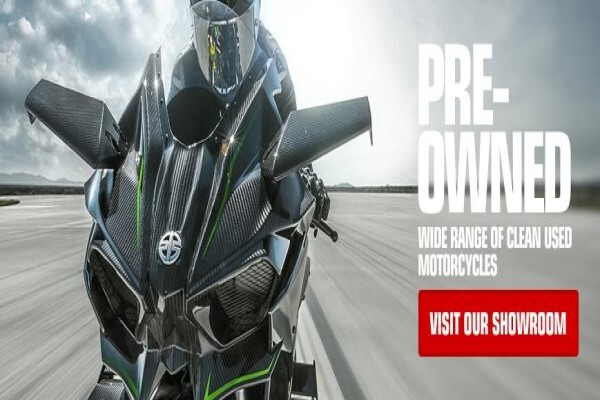 Scott Motorcycles & Accessories