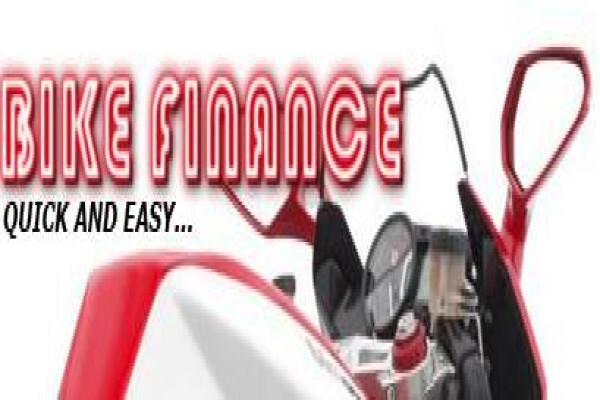 Motor Cycle World CC
