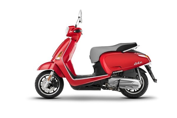 Remitech Motorcycles