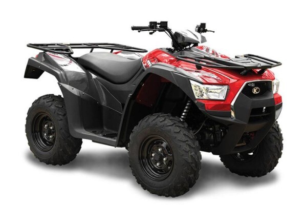 Remitech Motorcycles