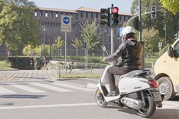 Remitech Motorcycles