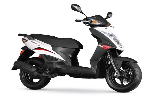 Remitech Motorcycles