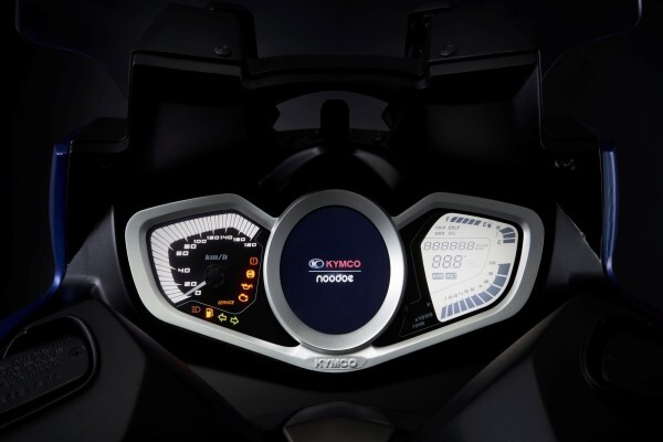 Remitech Motorcycles