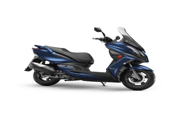 Remitech Motorcycles