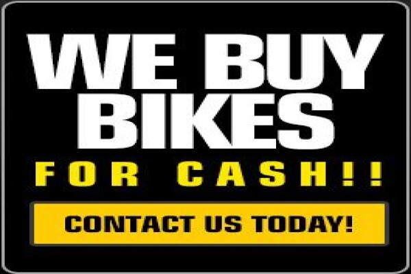 Scott Motorcycles & Accessories