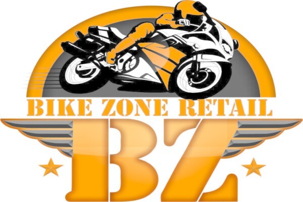 Bike Zone Kimberley