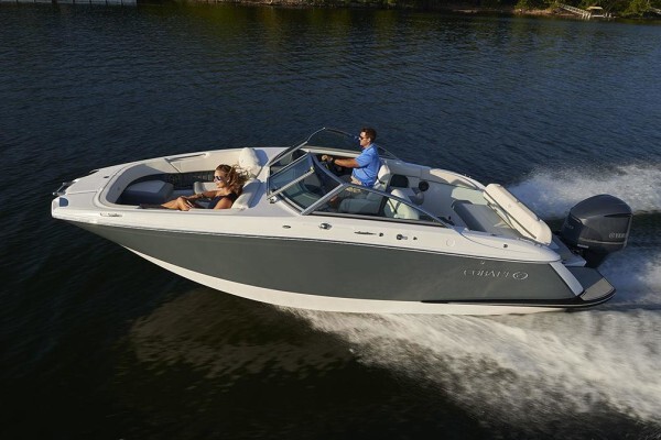 Jet Ski Warehouse