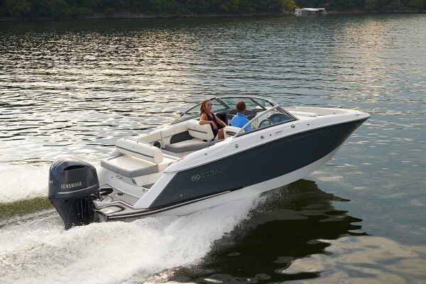 Jet Ski Warehouse