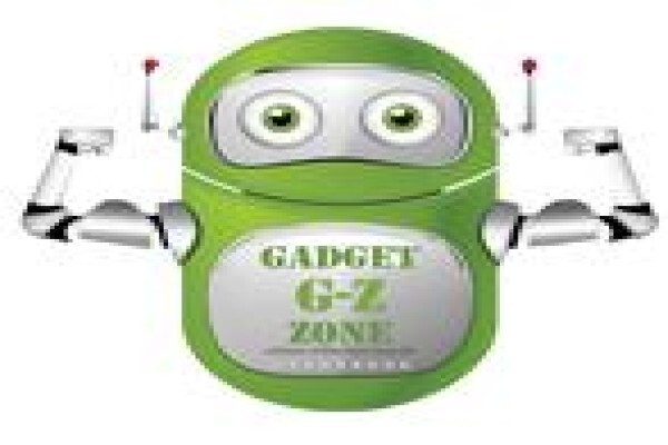 Bike Zone Vaal Triangle