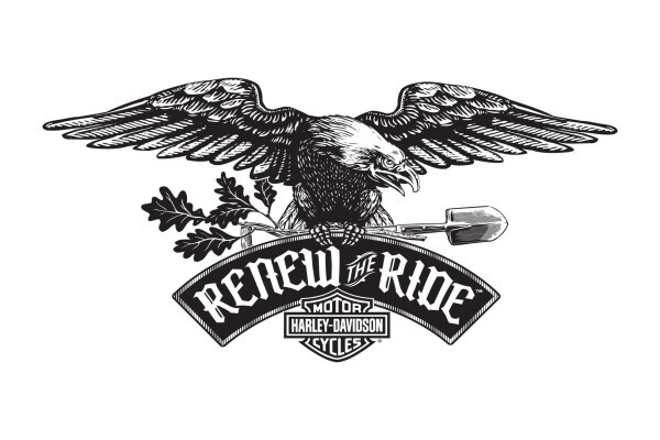 Harley-Davidson Middle East And Africa (Pty) Ltd