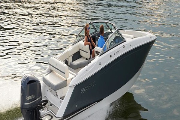 Jet Ski Warehouse