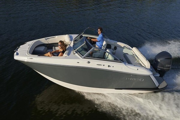 Jet Ski Warehouse