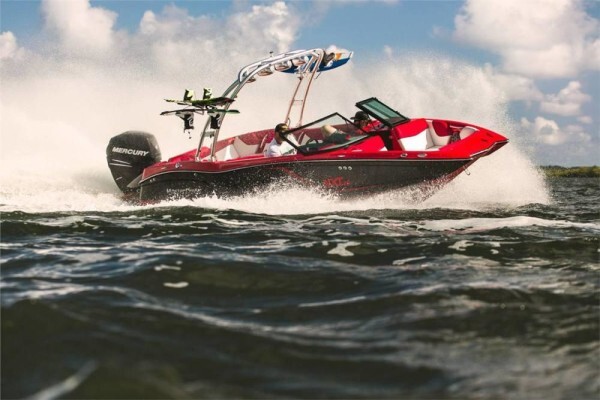 Jet Ski Warehouse