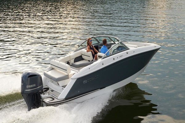 Jet Ski Warehouse