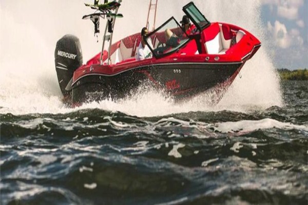 Jet Ski Warehouse
