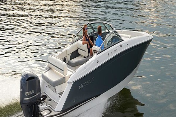 Jet Ski Warehouse