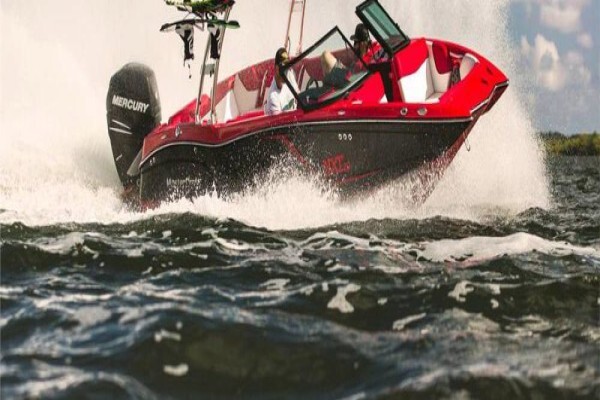 Jet Ski Warehouse