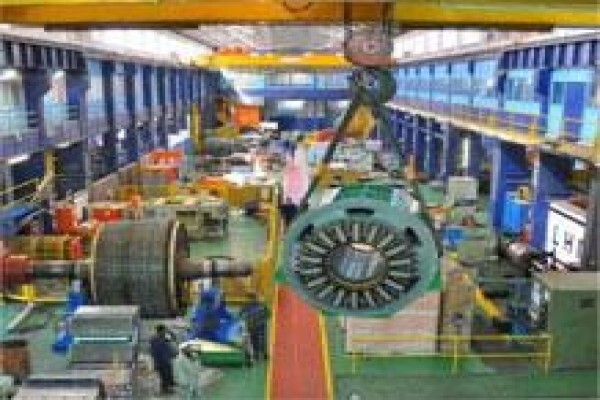 Actom Transmission & Distribution