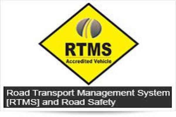 D J Bosman Transport (Pty) Ltd