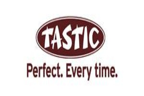 Nadasens Transport (Pty) Ltd